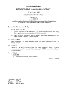Usneseni_ZHMP.pdf