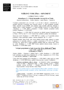 ZUR_Vyhlaska.pdf