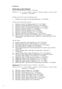 obeslane organizace.pdf