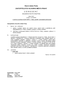 AZUR 7_ZHMP.pdf