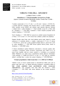 AZUR_7_Vyhláška VP.pdf