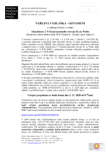verejna_vyhlaska.pdf