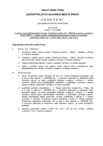 Usnesení Zastupitelstva HMP - PDF eBook-Usnesení č.20_20 verze 1.1.pdf
