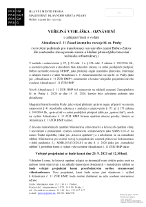 verejna_vyhlaska.pdf