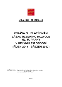 1_Zprava_o_uplatnovani_ZUR.pdf