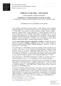 AZUR5_vyhlaska_.pdf