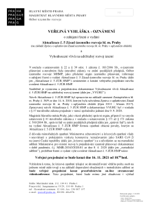 AZUR5_vyhlaska_podpis.pdf