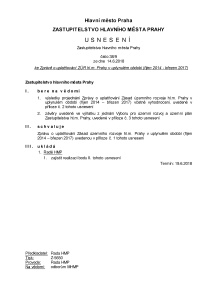 Usneseni_Zastupitelstva_HMP.pdf