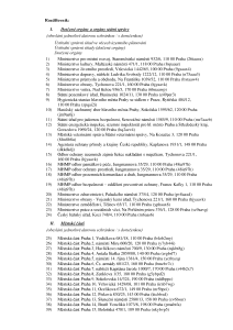 rozdelovnik.pdf