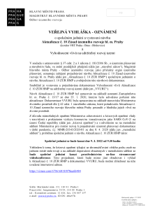 verejna_vyhlaska.pdf