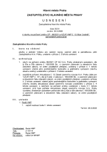Usnesení Zastupitelstva HMP - PDF eBook-Usnesení č.35_31 verze 1.1.pdf
