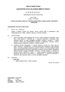 AZUR 6_ZHMP.pdf