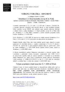 verejna_vyhlaska.pdf