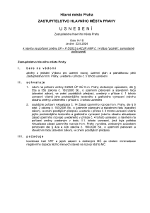 Usnesení Zastupitelstva HMP - PDF eBook-Usnesení č.14_18 verze 1.1.pdf