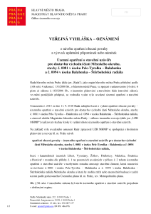 Mestsky_okruh-verejne oznameni_uredni deska_052021.pdf