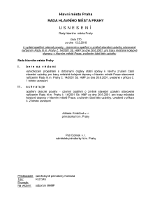 Usnesení Rady HMP - PDF eBook-Usnesení č.270 verze 1.1.pdf