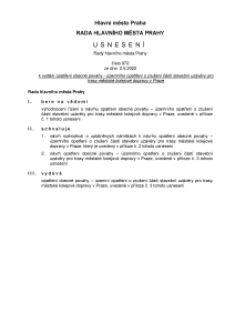 Usnesení Rady HMP - PDF eBook-Usnesení č.970 verze 1.1.pdf