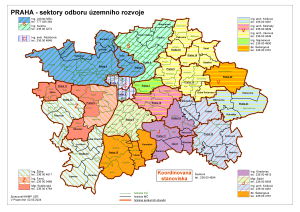 Praha_sektory_UZR_02052024.pdf