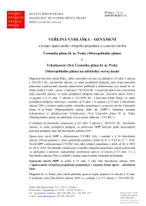 Verejna_vyhlaska.pdf