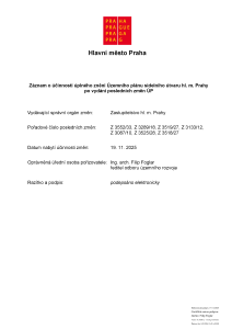 MHMP 1133050_2025.pdf