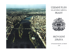 Pruvodni_zprava.pdf