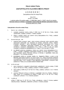 Usnesení ZHMP 31_9.pdf