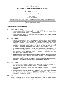 Usnesení Zastupitelstva HMP - PDF eBook-Usnesení č.27_11 verze 1.1 (1).pdf