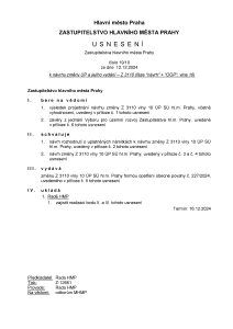 Usnesení_Zastupitelstva_HMP_-_PDF_eBook-Usnesení_č.19_10_verze_1.1_(VEŘEJNÉ).pdf