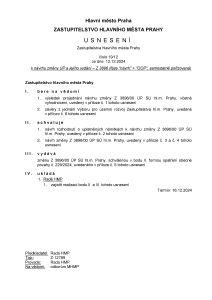 Usnesení_Zastupitelstva_HMP_-_PDF_eBook-Usnesení_č.19_12_verze_1.1_(VEŘEJNÉ).pdf