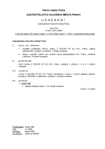 Usnesení_Zastupitelstva_HMP_-_PDF_eBook-Usnesení_č.20_6_verze_1.1_(VEŘEJNÉ).pdf