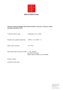 MHMP_902859_2025.pdf