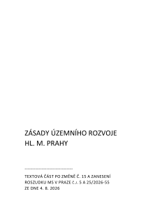 Textová část ZUR HMP.pdf