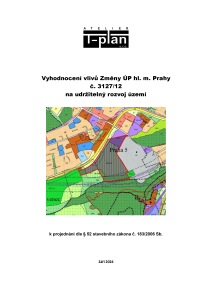 3127_VVURU.pdf