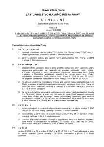 Usnesení ZHMP 31_8.pdf