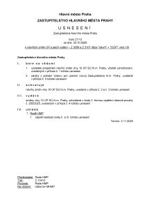 Usnesení Zastupitelstva HMP - PDF eBook-Usnesení č.27_13 verze 1.1.pdf