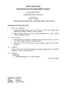 Usnesení Zastupitelstva HMP - PDF eBook-Usnesení č.29_22 verze 1.1.pdf