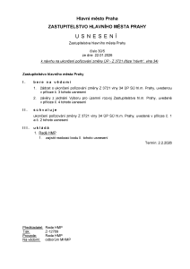 Usnesení Zastupitelstva HMP - PDF eBook-Usnesení č.30_5 verze 1.1.pdf