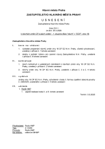 Usnesení_Zastupitelstva_HMP_-_PDF_eBook-Usnesení_č.23_11_verze_1.2_(VEŘEJNÉ).pdf