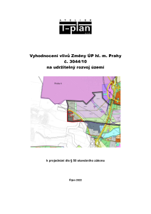 VVURU_Z_3044_10 (1).pdf