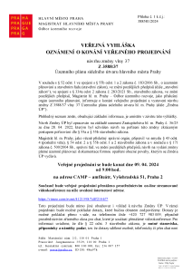 Vyhláška_VP_zkráceně (1).pdf