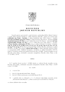 6_Ao_6_2010_103.pdf
