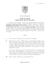 7_Ao_7_2010_133.pdf