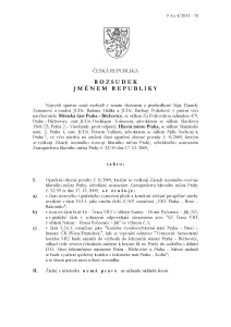 9_Ao_4_2011_77.pdf