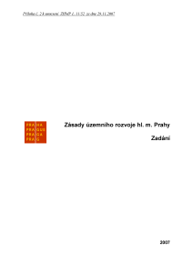 ZadZUR