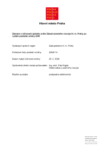 Záznam o účinnosti ZUR_úplné znění.pdf