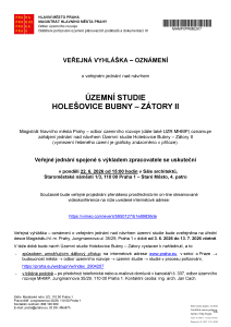 MHMP_537252_2026_ vyhláška HBZ II.pdf