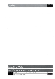 ZADÁNÍ HBZ II 31-03-2026-an.pdf