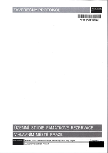 ÚS PPR_závěrečný protokol.pdf