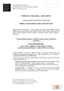 verejna_vyhlaska-Libus