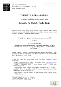 verejna_vyhlaska_Kyje-Na Hutich